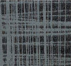 Ковровая плитка Milliken Per Contra 2.0 ict 6-138 Scatter фото 1 | FLOORDEALER